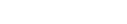 Mobile logo